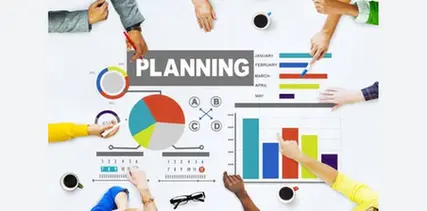 Real Estate Market Research