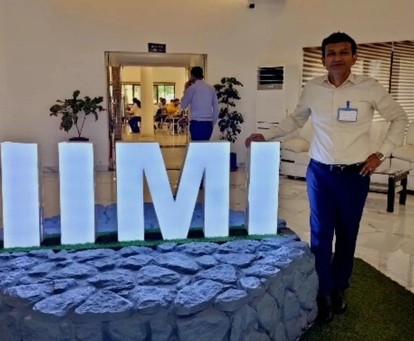 Real Estate Market Research