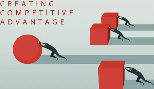 Real Estate Market Research