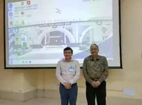 Real Estate Market Research