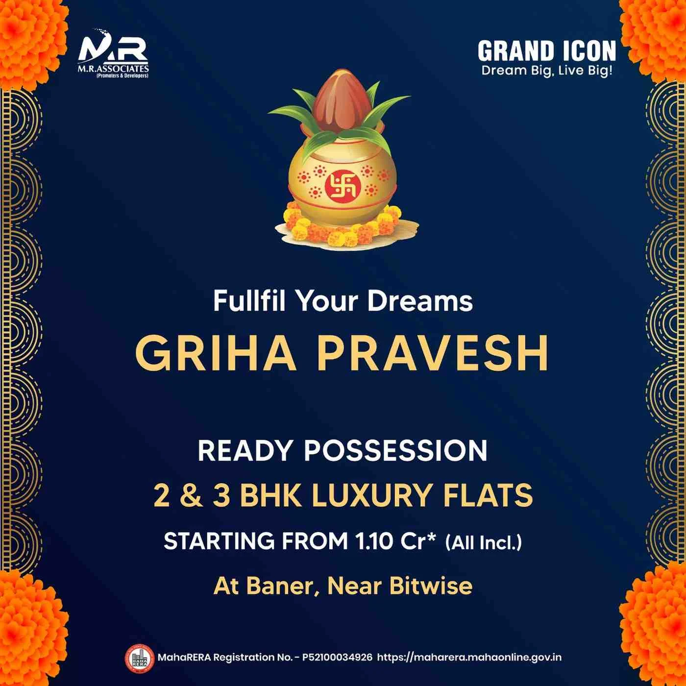 Real Estate Market Research